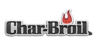 Char-Broil Grills